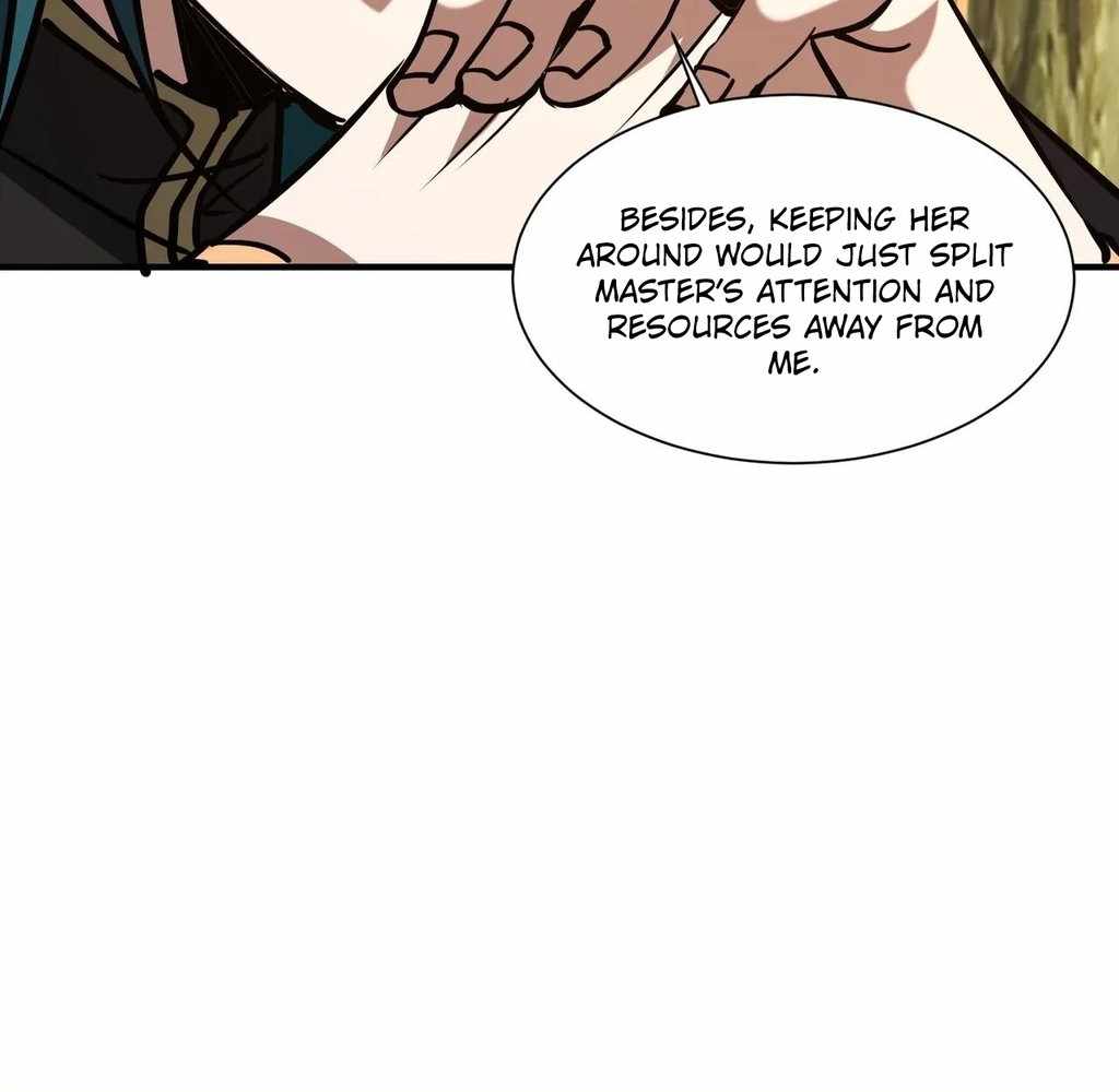 Reborn as a Demonic Cultivator: Starting with a Zombie Planet Chapter 39 32